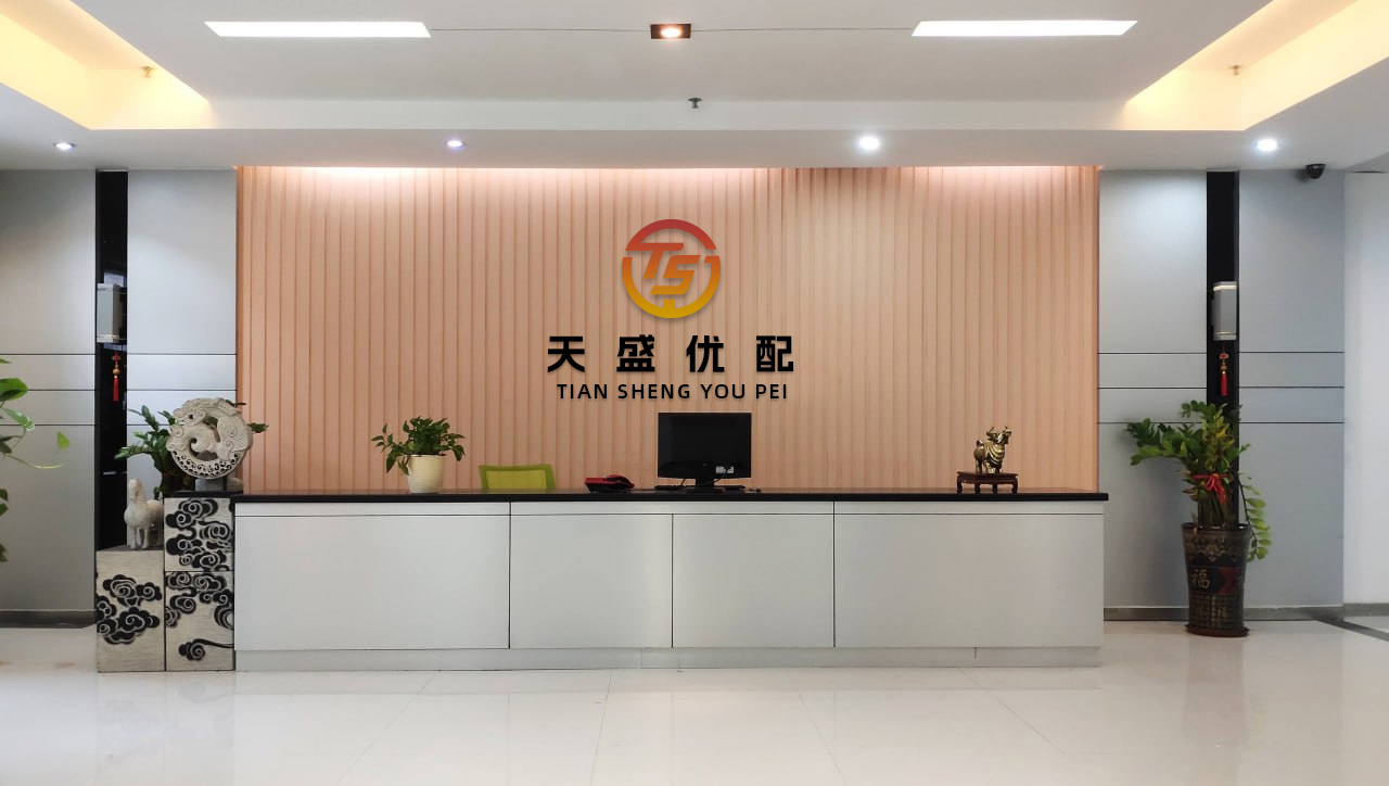 博盈证券 狂亏150亿，女明星为啥容易陷入假豪门？